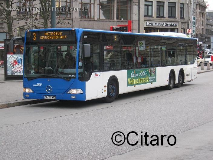 0233-32 (ex 0570),PVG,CO.jpg